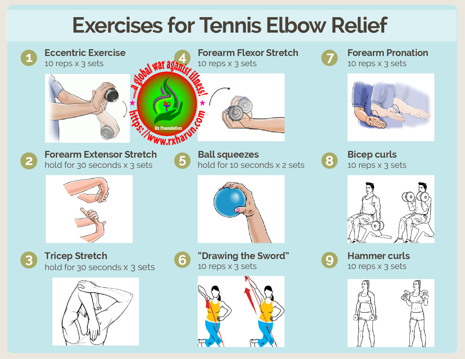 rxharun.com/tennis-elbow-tests_large-elbow-exer