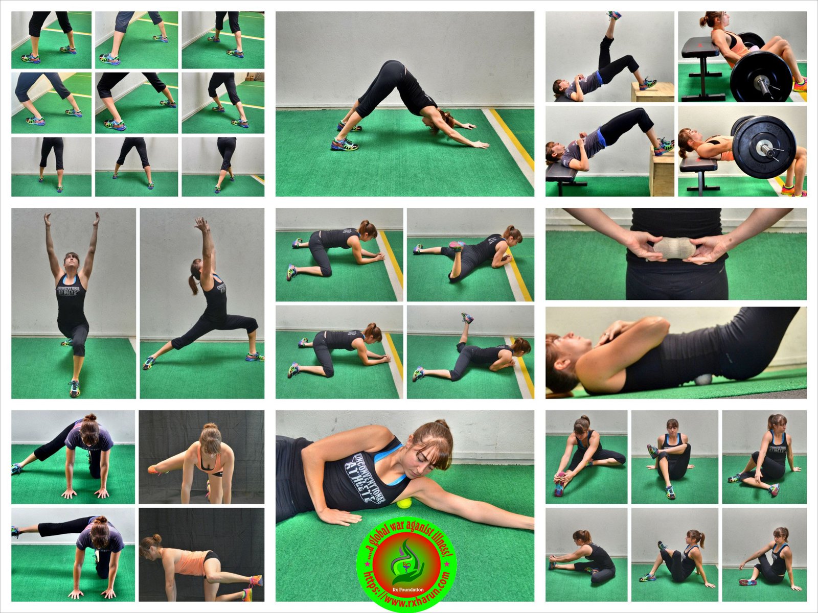 rxharun.com/low-back-and-hip-pain-relie