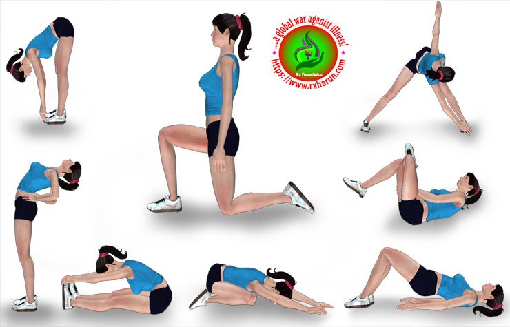 http://rxharun.com/stretching-exercise