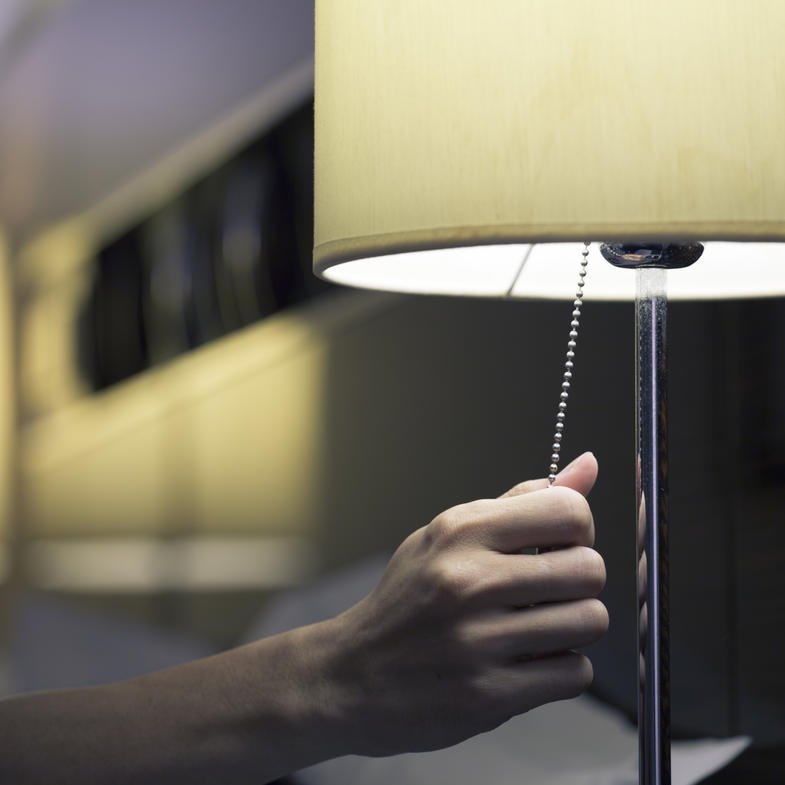 rxharun.com/way to sleep better rxharun.com/way to sleep better