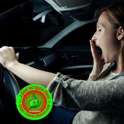 rxharun.com/way to sleep better rxharun.com/way to sleep better