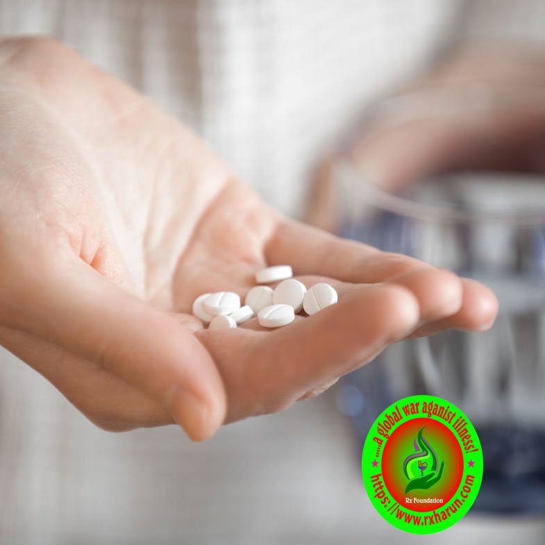 rxharun.com/way to sleep better rxharun.com/way to sleep better