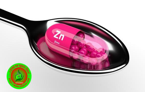 rxharun.com/way to sleep better rxharun.com/way to sleep better