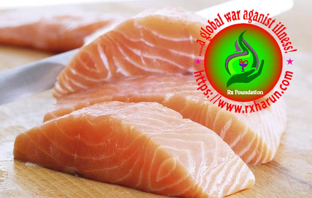 www.rxharun,.com/salmon