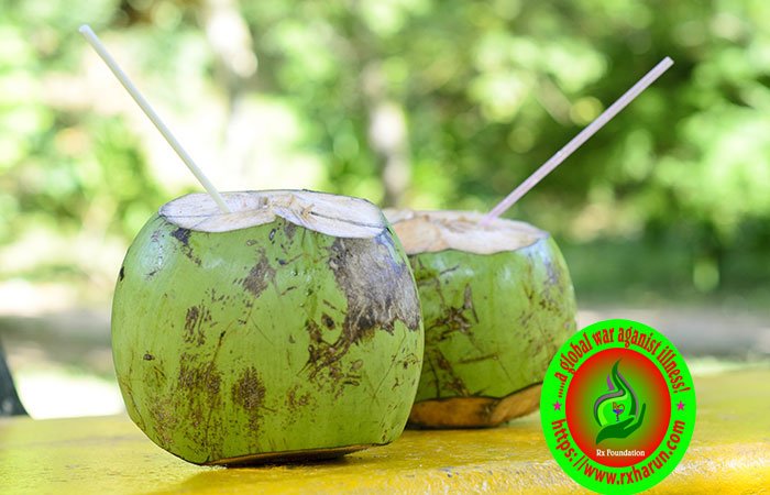Coconut-Water-For-Diarrh