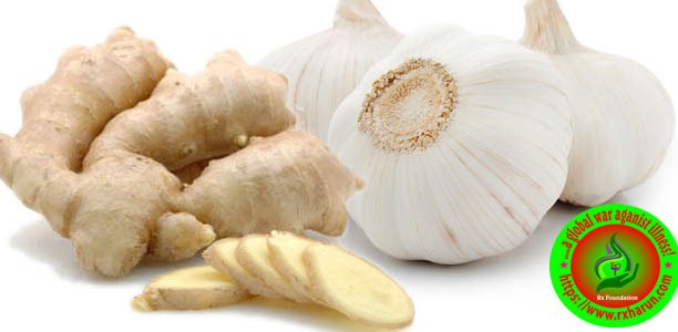garlic for Apnea/Sleep Apnea