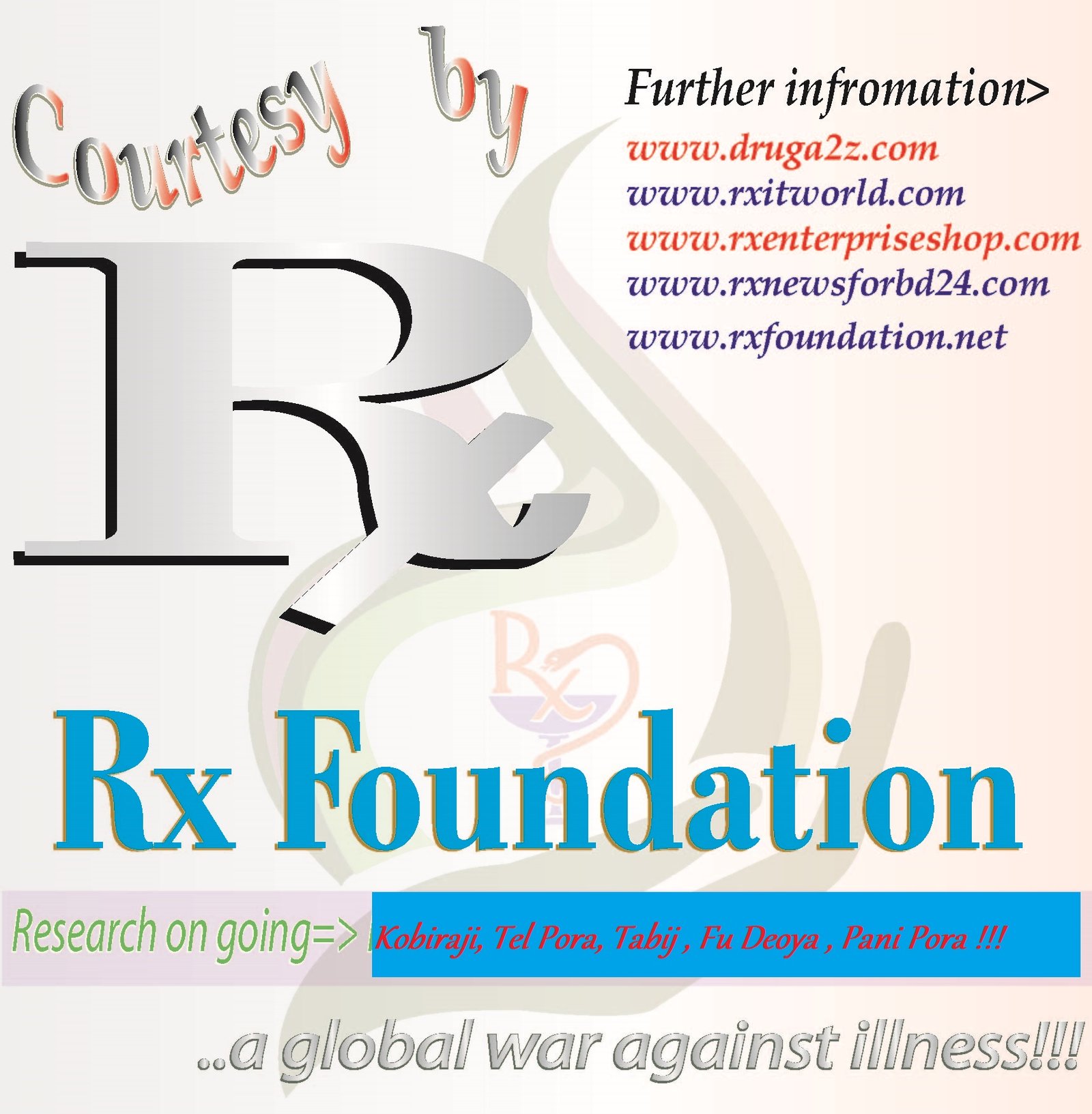 Ixabepilone Contraindications
