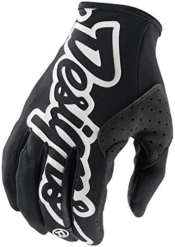 Troy Lee Designs SE '18 Mens Off-Road Gloves - Black/Large