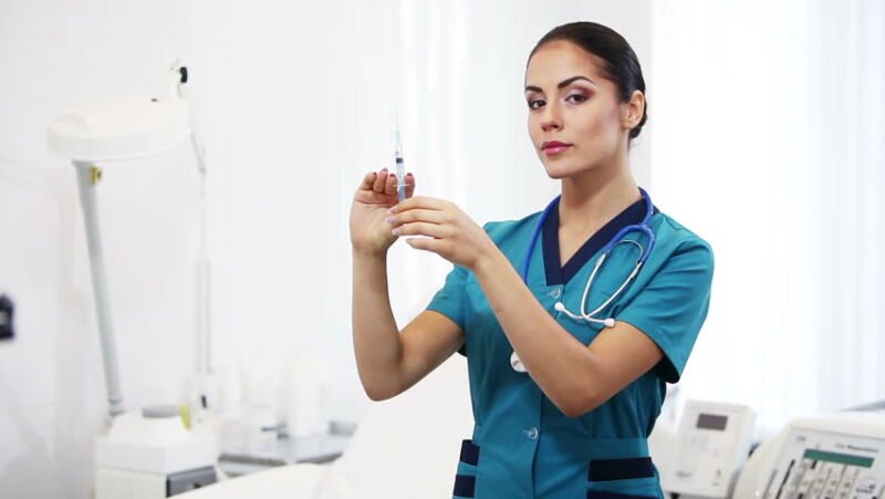 www.rxharun.com/Foreign-Trained-Nurses