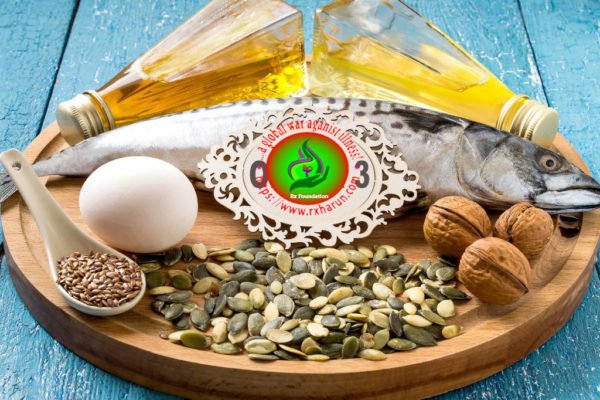 www.rxharun.com/food-sources-of-omega-3-102