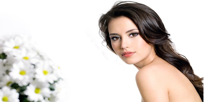 Dos and Don’ts for Naturally Beautiful Skin