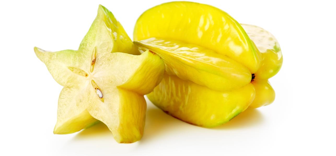 Starfruit