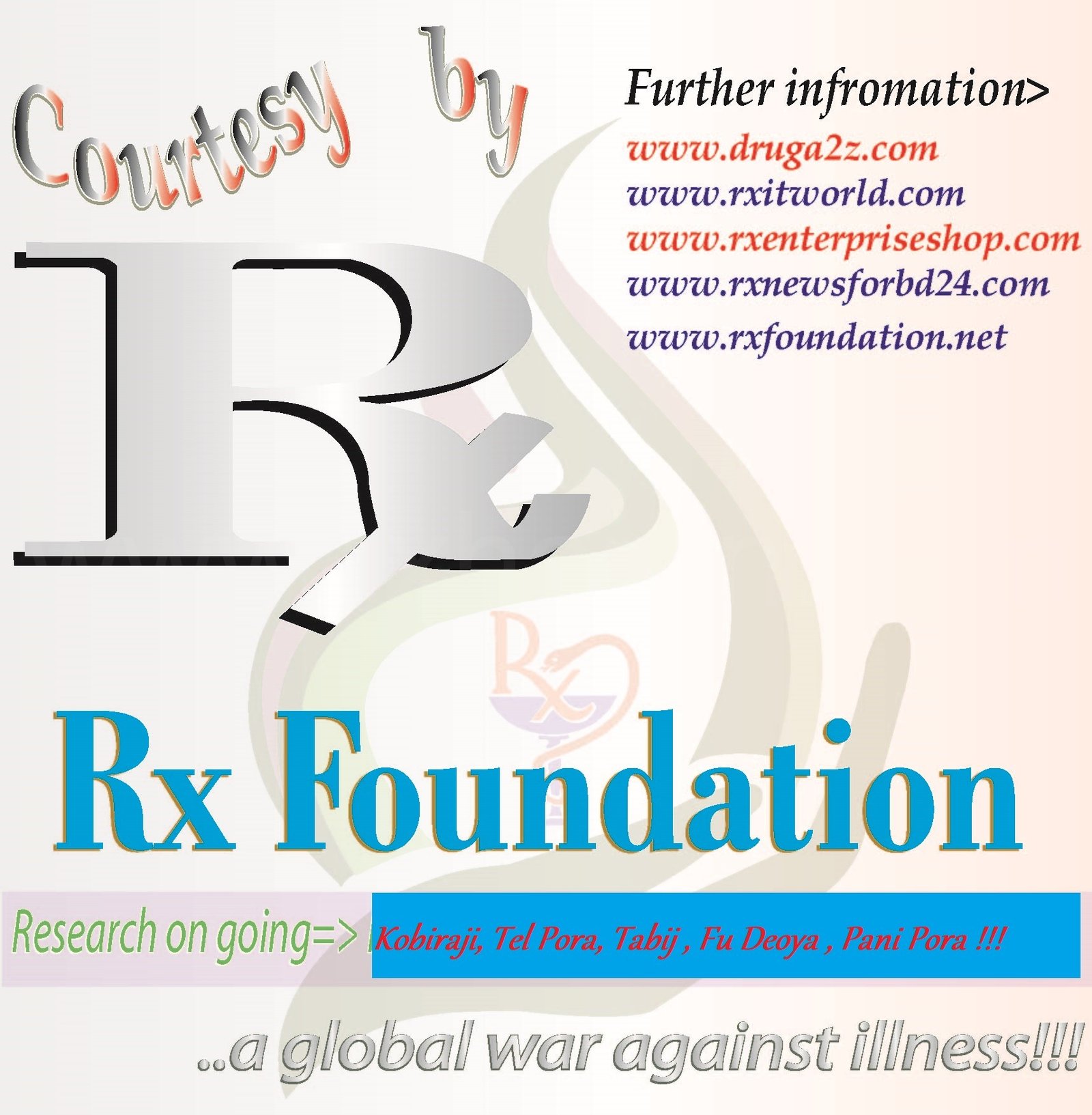 Test Diagnosis of Tuberculous Spondylitis