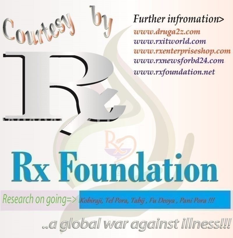 Chronic Lung Abscess