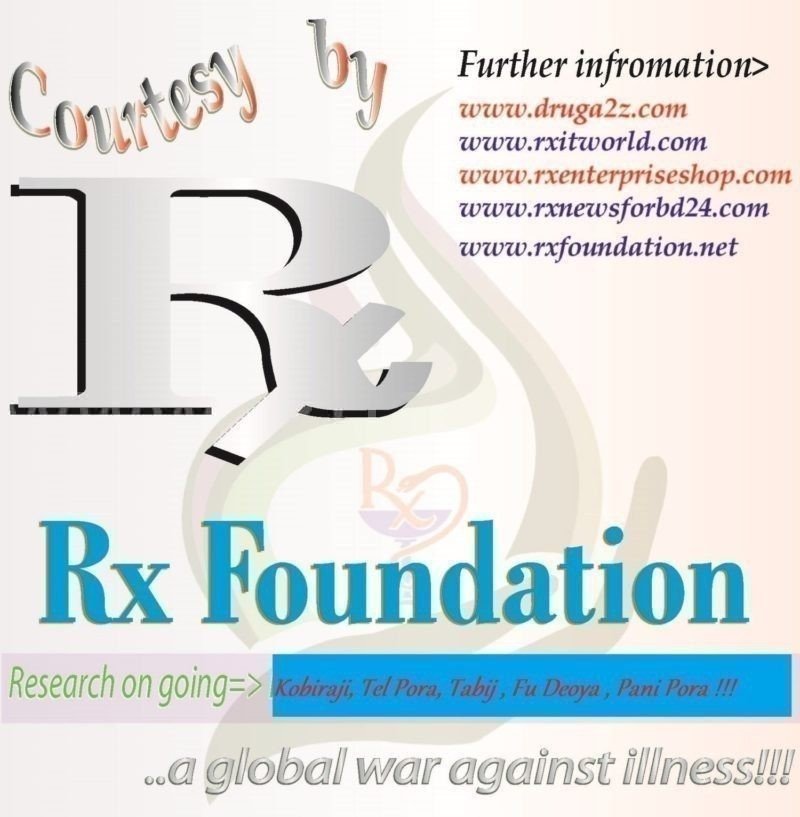 Abdominal obesity