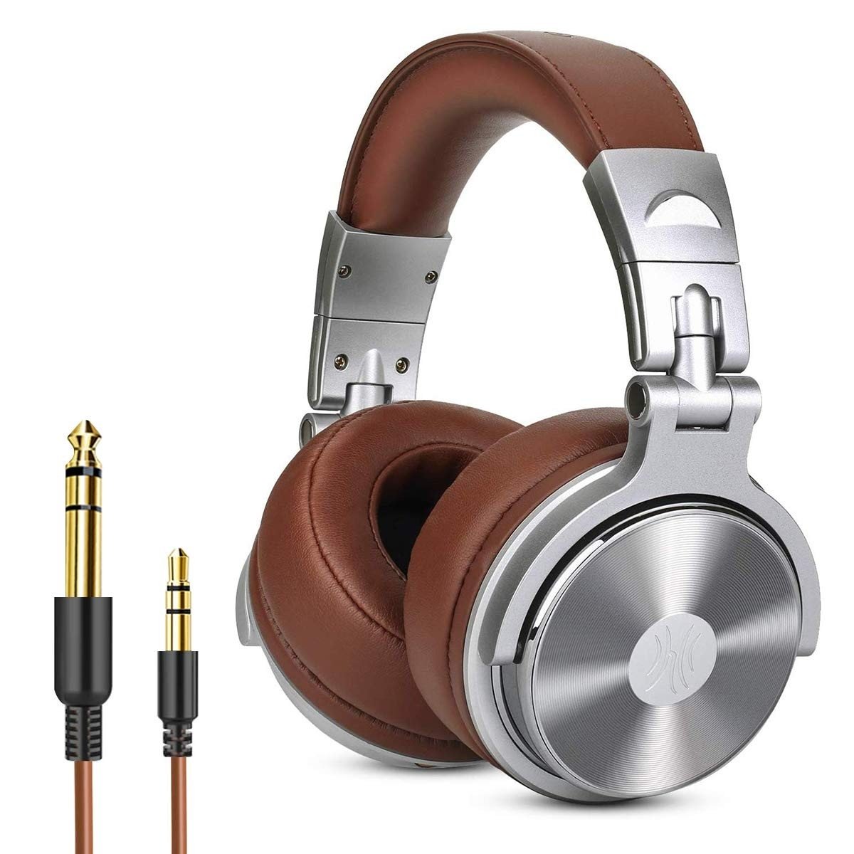 headphone