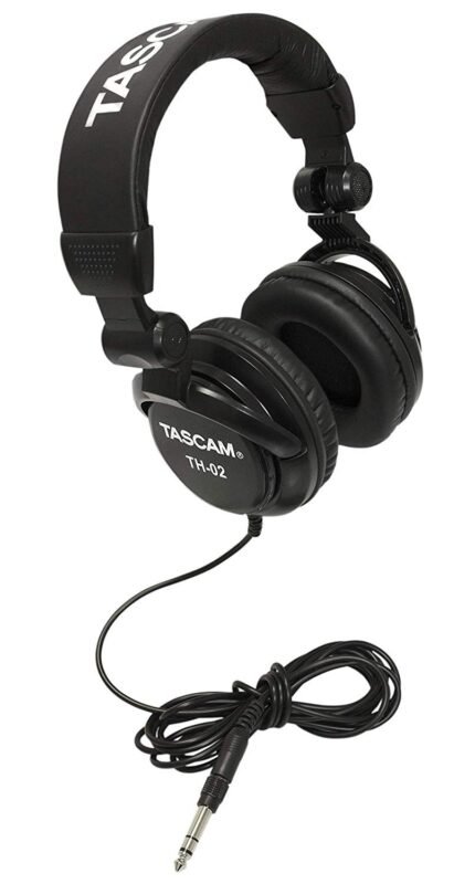 supra aural headphones supra aural headphones