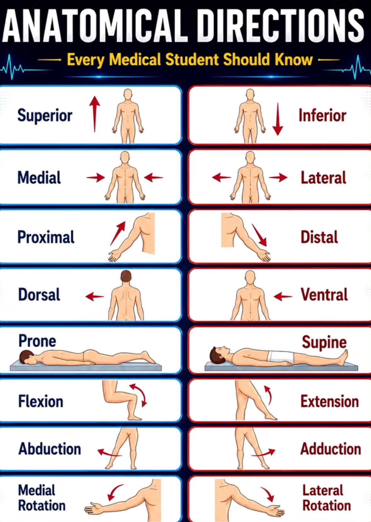 Illustration for Top Best Posture Correctors