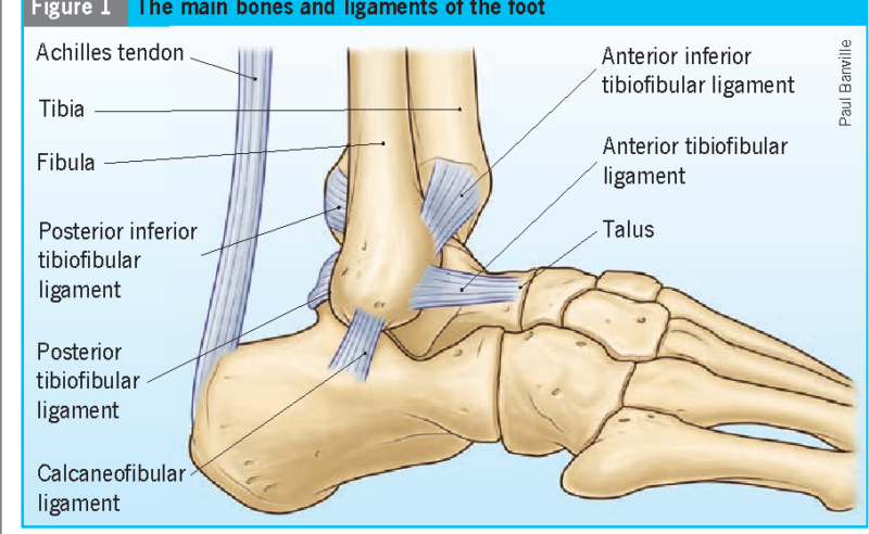 Lover's Fracture,  Rope Skipping Playing Fracture