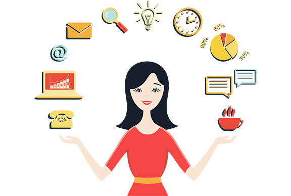 Best Executive Assistant Conferences Best Executive Assistant Conferences