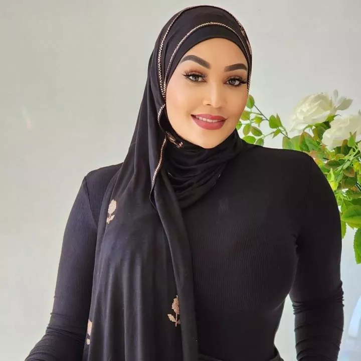 Zari Hassan - All About You Need To Knows