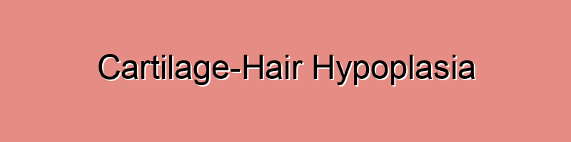 Rxharun..a global war against illness!!!