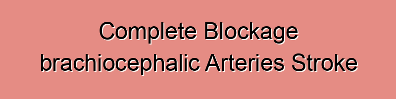 Rxharun |.....a global war against illness!!!