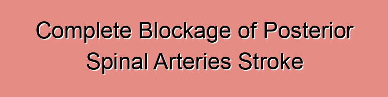 Rxharun |.....a global war against illness!!!