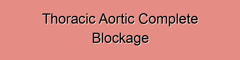 Rxharun |.....a global war against illness!!!