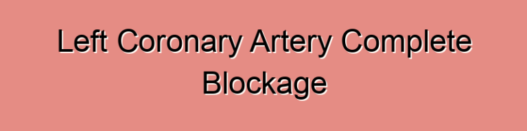 Rxharun |.....a global war against illness!!!