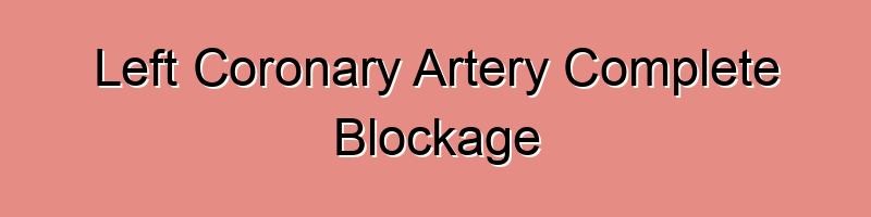 Rxharun |.....a global war against illness!!!