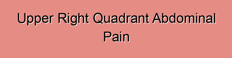 Rxharun A Global War Against Illness