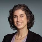 Dr. Danielle Ofri