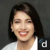 Dr. Rommaan S. Ahmad, Md -Musculoskeletal Pain Specialist