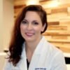 Katherine Aberle, MD - Otolaryngology (ENT)