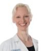 Dr. Lisa S. Apfel MD - Spine and Neurosurgery