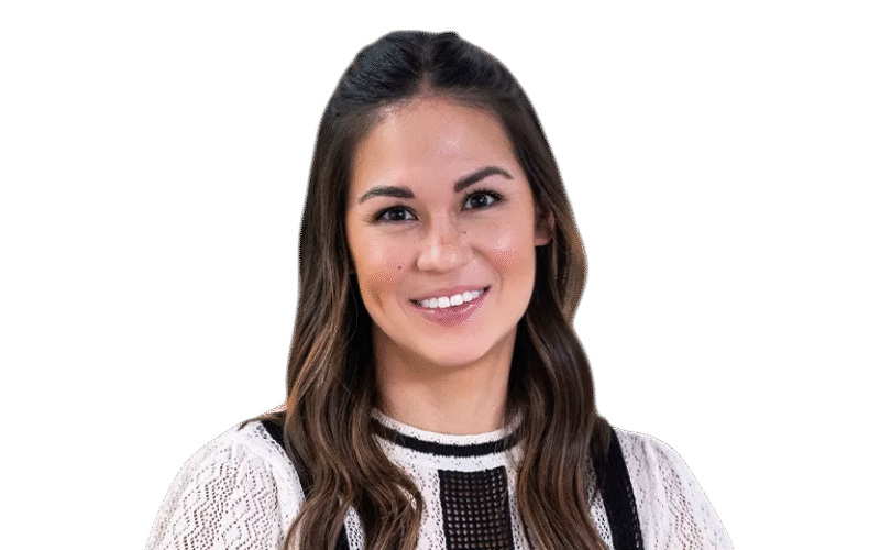 Dr. Mihaela G. Alexander, MD - Neurologists, Brain, Nervous System Disorders
