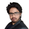 Dr. Harun Ar Rashid, MD - Arthritis, Bones, Joints Pain, Trauma, and Internal Medicine Specialist