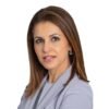 Dr. Mahsa Mehrazin, MD - Neurologist and Spinal Nerve Specialist