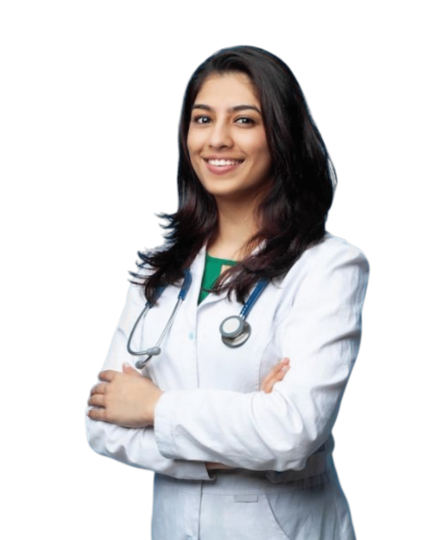 Tectal Plate Lesions – RxHarun