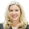Dr. Gelareh Abedi, MD - Ophthalmologist