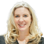 Dr. Gelareh Abedi, MD - Ophthalmologist