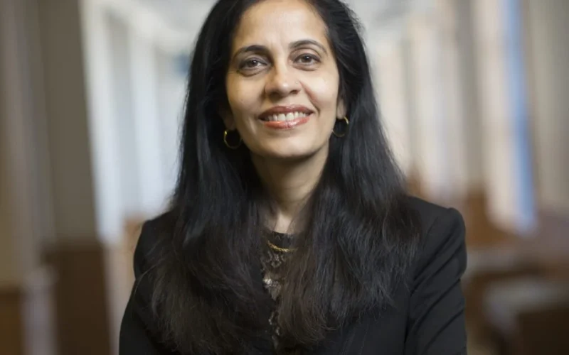 Dr. Priya Kishnani, MD - Clinical Genetics, Genomics, Cytogenetics, Biochemical Genetics Specialist