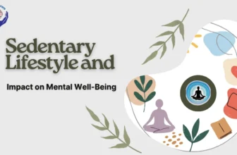 psychiatrist in Mumbai