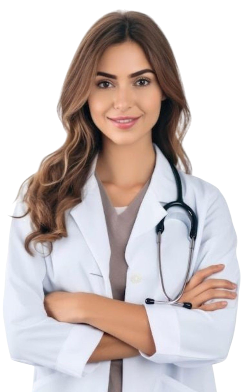 Medical learning and healthcare knowledge