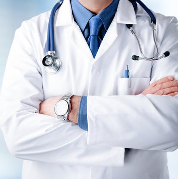 Medical learning and healthcare knowledge