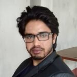 Profile picture of Dr. Harun Ar Rashid, MD - Arthritis, Bones, Joints Pain, Trauma, and Internal Medicine Specialist