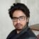 Profile picture of Dr. Harun Ar Rashid, MD - Arthritis, Bones, Joints Pain, Trauma, and Internal Medicine Specialist