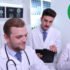 Treatment of Asthma; Defination, Causes, Symptoms