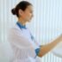 Contraindications Side Effects of Botulinum Toxin
